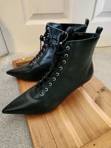 John lewis pitch leather - lewis,