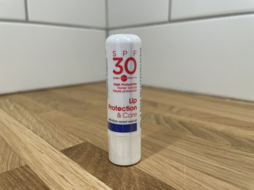 Ultra sun spf - ultra,