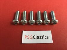 Yamaha YZF1000R Thunderace