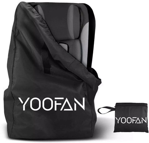 Yoofan gate check - gate,
