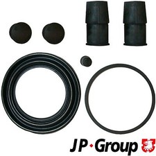 1161950810 JP GROUP Repair