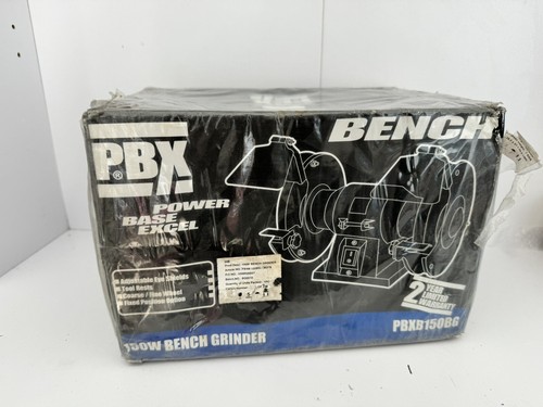 Pbx - base, )