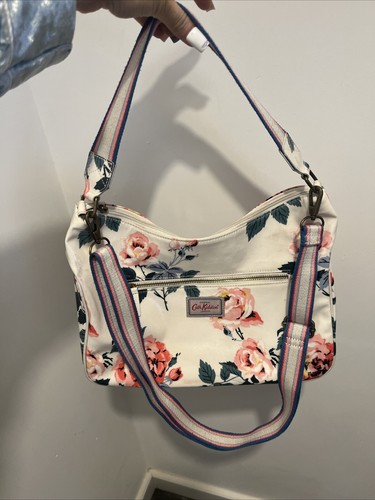 Cath kidston curve - curve, eiderdown