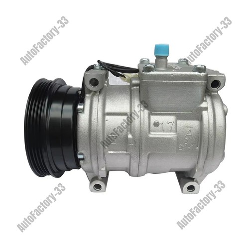 For bmw m51 - e36, 12v
