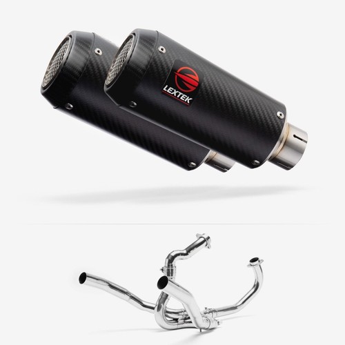 Lextek carbon fibre cp9c - lextek, 180mm