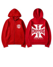 Summer Fashion Hoodie Women