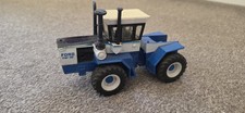Britains Ford FW-30 Tractor