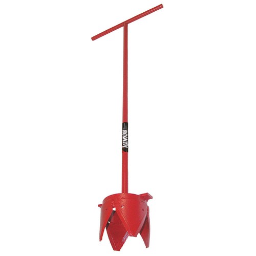 Seymour midwest 85423gr - seymour,
