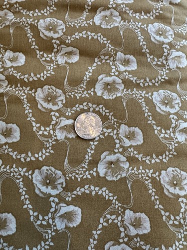 Rare bungalow rjr - rjr, fabrics