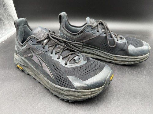 Altra olympus men 13 - 5, men's