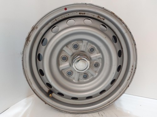 Mitsubishi l200 mk5 2015 2024 - mitsubishi,