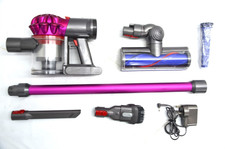 Dyson V7 Animal Cordless