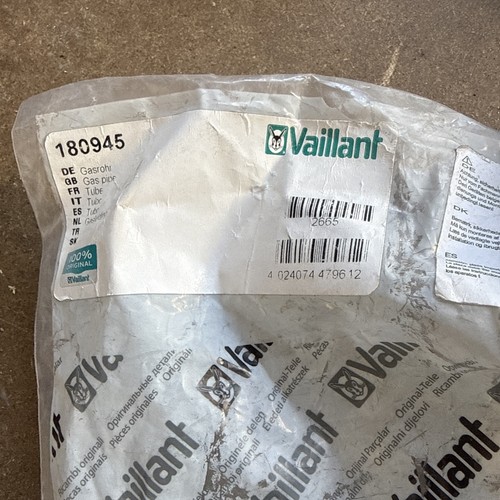 Vaillant 180945