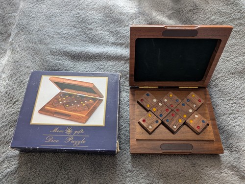 Vintage debenhams classics - debenhams,