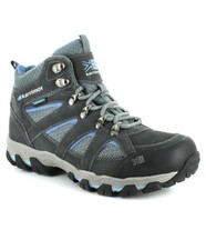 karrimor bodmin mid 5 ladies