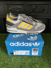 BNIB 2024 Adidas ZX600 ZX 600
