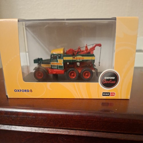 Oxford diecast 76sp003 - diecast,