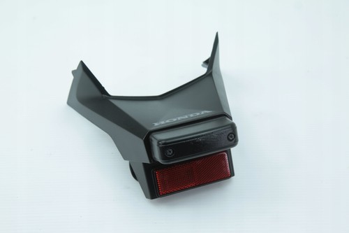 Honda cbf 125 jc46 jc74 - cbf, tail