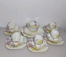 Rare 1930s Art Deco Wellington