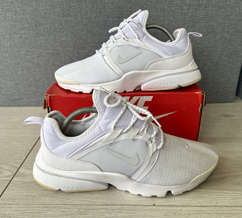 Nike presto fly world - presto,