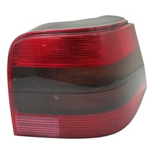 Volkswagen Golf Mk4 Rear Tail