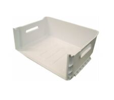 Genuine Whirlpool Middle Freezer Drawer ARC7410 ARC7412 ARC7474G ARC7530