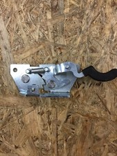 John deere hf200000643 door - hf200000643,