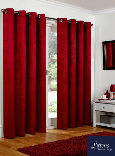 Luxury soft heavy - luxury, embossed