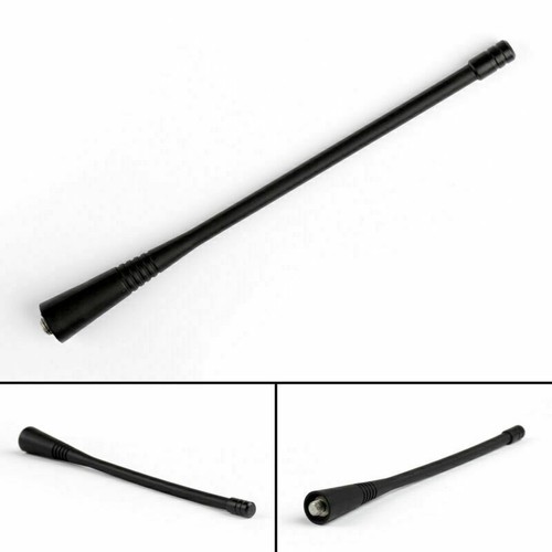 1pcs uhf antenna 400 470mhz - 1pcs,