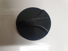 GSX 750 / 1100 KATANA CHOKE