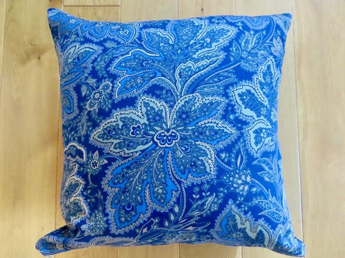 Laura ashley pair - laura,
