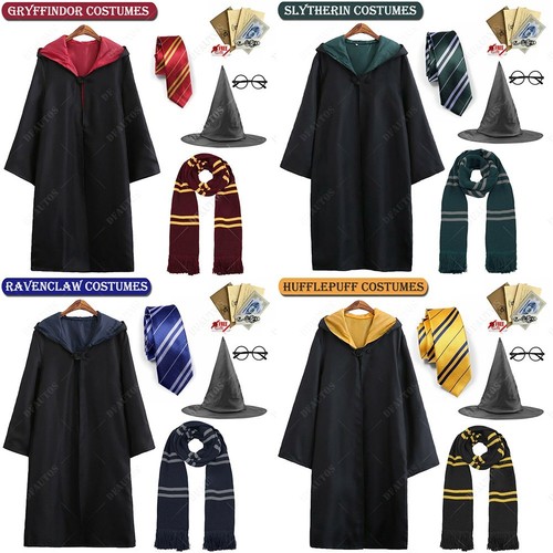 Magic wizard robe - magic,