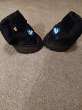 Easyboot Cloud Boots pair