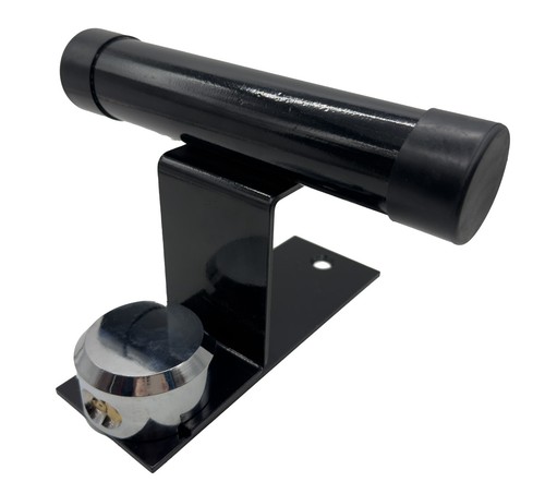 Garage door defender security - garage,