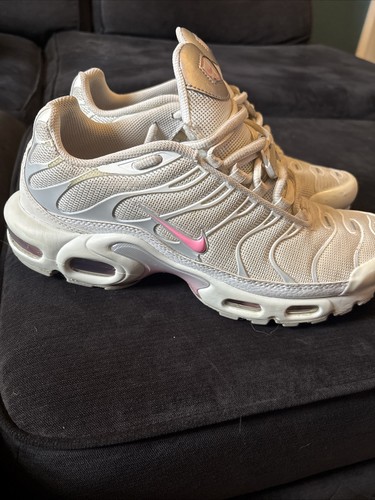 Nike air max plus summit - air, tn