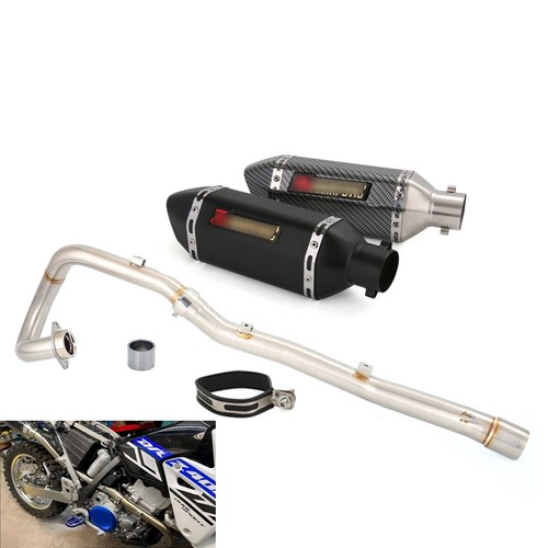 For suzuki drz400 s - suzuki, drz400/e/sm/s