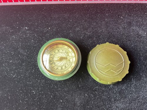 Vintage bakelite style - bakelite,