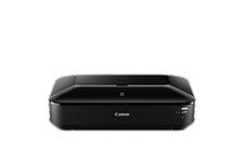 Canon Pixma iX6850 Inkjet Printer A3