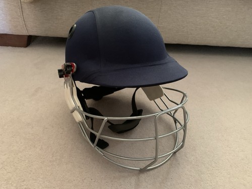 Slazenger international - slazenger,