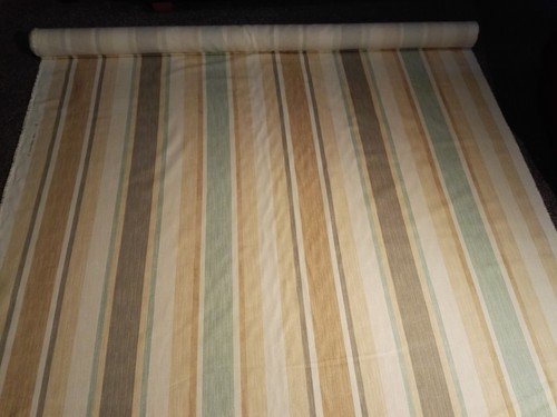 Laura ashley awning stripe - laura,
