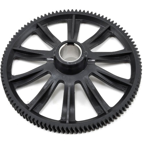 Align rex 700 helical - m1,