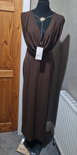 Zara dress size new - dress,