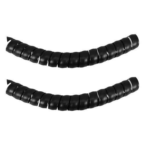 2pcs tree protection - 2pcs,
