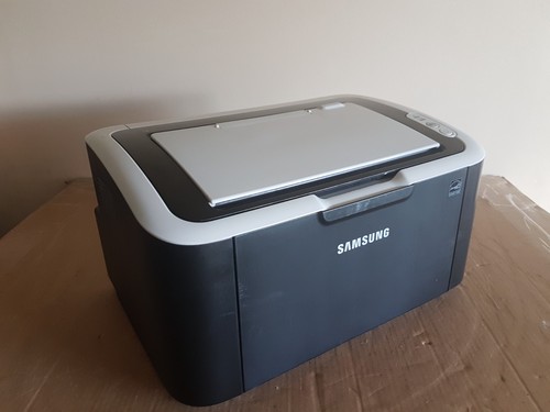 Samsung 1665 usb monochrome - samsung,