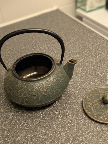 Beautiful japanese cast - beautiful, iron