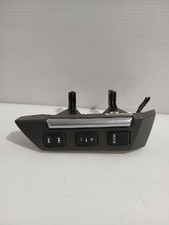 5H2214K147CB steering wheel