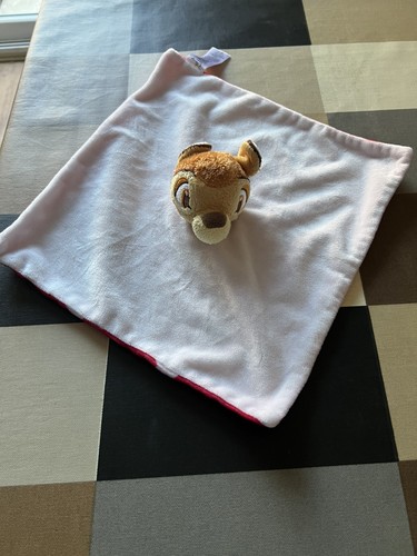 Primark bambi disney baby - primark,