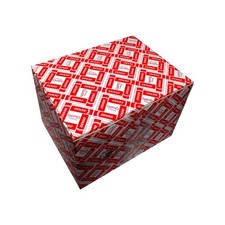 Ignition coil DIC-0132 DENSO