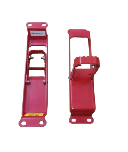 Custom door set - door, step-