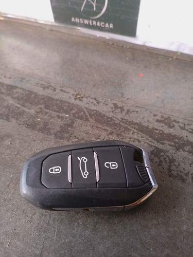 Citroen grand picasso 3 - citroen, c4